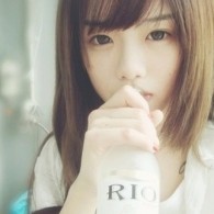 tiktok°汾35.3.4